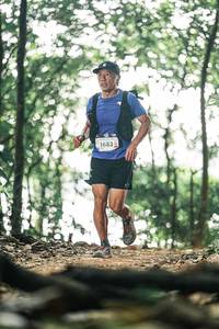 BIB: 
                            <button type="button" onclick="openModal(25793751)" class="btn btn-primary btn-sm float-right btn-popup" data-toggle="modal" data-target=".modal-high-quality">
                        <i class="fas fa-shopping-cart"></i> Add to Cart
                    </button>
                                            <button type="button" onclick="isThisMe(25793751, true)" class="btn btn-success btn-sm float-right btn-popup btn-isme hidden" data-toggle="tooltip" data-placement="bottom" title="นี่คือรูปของคุณใช่ไหม คลิกที่นี่เพื่อเอาเข้าอัลบั้ม">
                        <i class="fas fa-plus"></i> Add to album
                    </button>
                    <button type="button" onclick="isThisMe(25793751, false)" class="btn btn-warning btn-sm float-right btn-popup btn-isnotme hidden">
                        <i class="fas fa-ban"></i> Remove from album
                    </button>